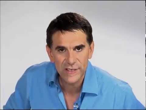 Tex - L'Homme Cheval