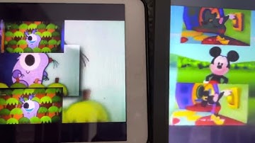 171 shuric scans with are slides new version