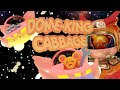 A MAZE. / Berlin 2024 - Open Screens: DOME-KING CABBAGE