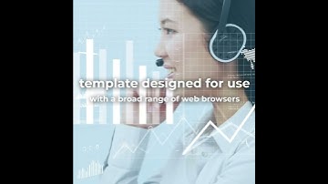 Voice Verification in Chatbots and Applications with EVA Web