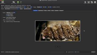 ScreenHub - Optimizing Video for Your Cirrus LED Display