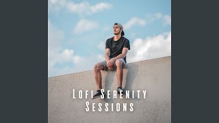 Melodic Lofi Rhythms
