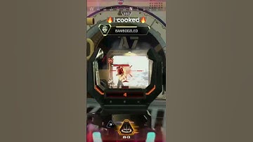 #apexlegends #apex #gaming #apexcontroller #apexlegendsclips  #apexlegend #apexlegendsgameplay