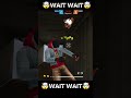 🤯छुप रहा था घुस के मारे🤯 Subscribe 👇 Like 🙏♥️#freefire #shorts #rby-star