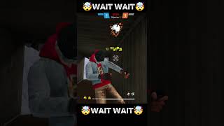 🤯छुप रहा था घुस के मारे🤯 Subscribe 👇 Like 🙏♥️#freefire #shorts #rby-star