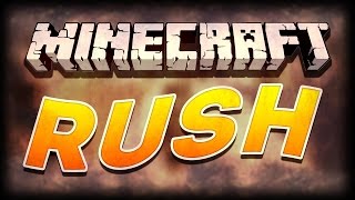 compilation d'actions en rush