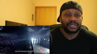 ДИМАШ / DIMASH - D-Dynasty - Война и Мир / War & Peace (RUS/ENG/ESP/FR/DE SUB) - REACTION ДИМАШ / DIMASH - D-Dynasty - Война и Мир / War & Peace (RUS/ENG/ESP/FR/DE SUB) - REACTION