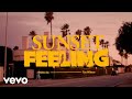 Will Blume - Sunset Feeling (Official Video)