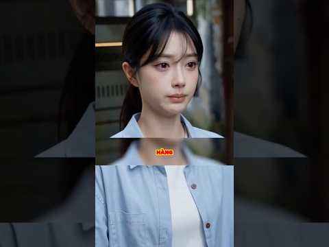 Ân tình không cần báo đáp #reviewphim