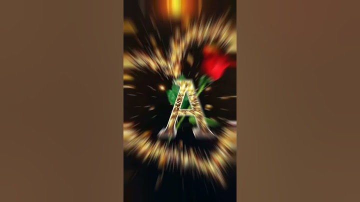 A name letter lover ❤️🥀|| #love #viral #shorts #trending #youtubeshorts
