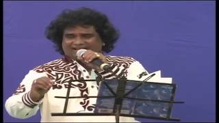 aala ghari bhimraya  Milind Shinde