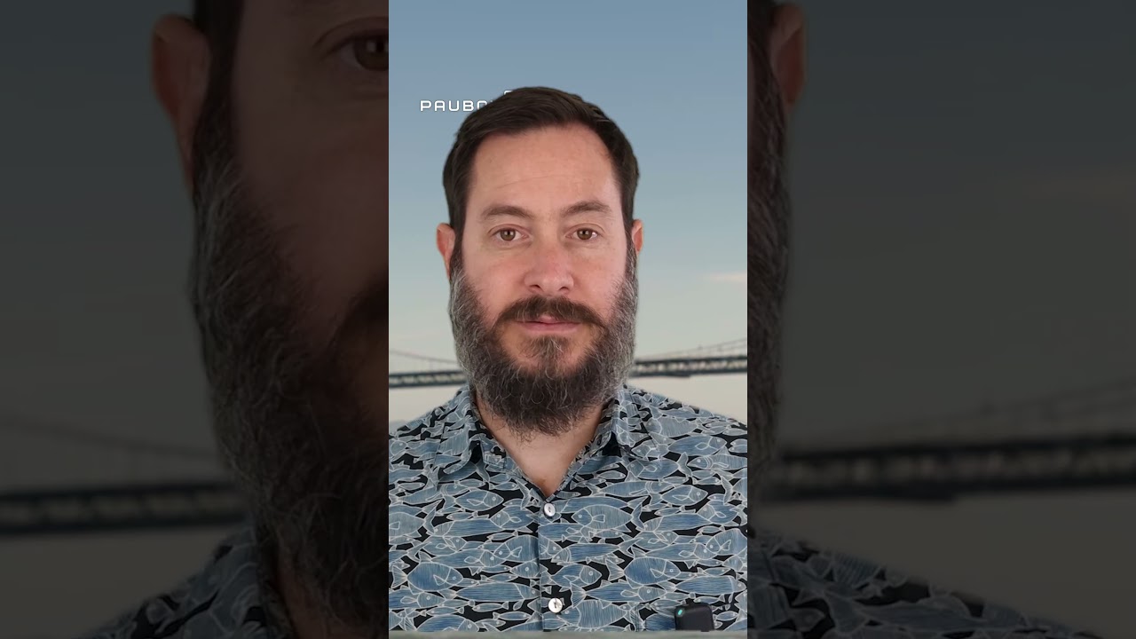 Tesla's major data breach was an inside job