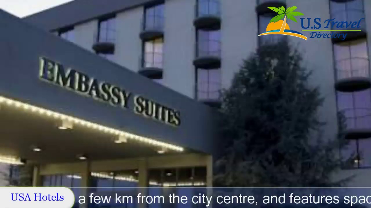 Emby Suites Oklahoma City Will Rogers World Airport Emby Suites Oklahoma City Will Rogers World Airport Hotels