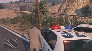 Grand Theft Auto V_20210504194618