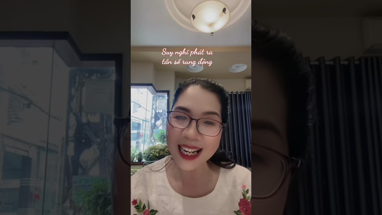    ĐỌC SÁCH “BÍ MẬT”/ CHƯƠNG II/ “ Bí mật thật đơn giản” 🍒