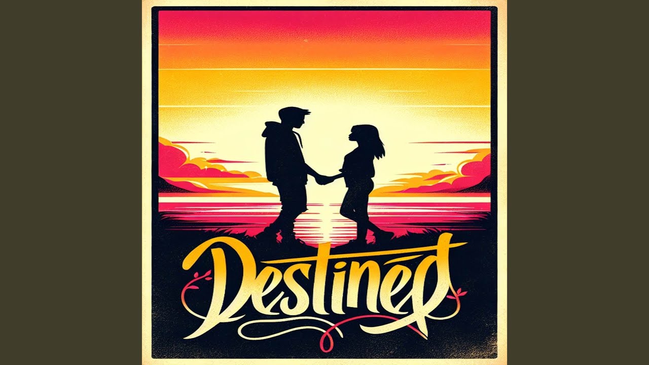 destined
