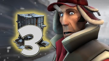 Unusual Unbox End Of Line Crates Rapid Strikes Again ! Death at Dusk