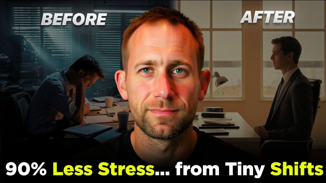 3 Biblical Shifts That Changed My Business