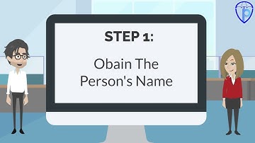 Patent Stories: Who Can Represent An Applicant in U.S. Patent Applications