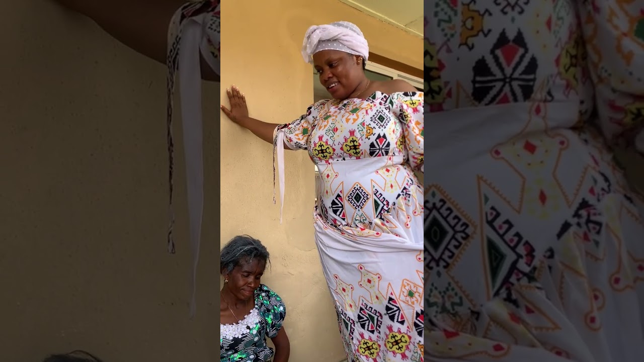 No EVVL shall go unpunished Be careful how u live ur life .. God is calling u into true repentance