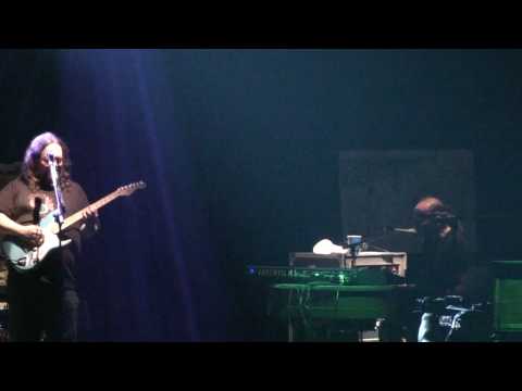 Dark Star Orchestra - "Blow Away" All Good 2010 Mu...