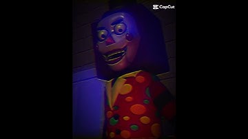 My Last Video (For Now) Open Collab #editor #edit #audioeditting #editing #videoediting