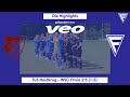 Highlights tus heidkrug  wsc frisia vom 20082023