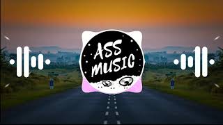 Download Dj Terbaru - Let Her Go - Dj Viral Ass Music Cover Video MP3 Dj Terbaru - Let Her Go - Dj Viral Ass Music Cover