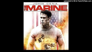 Don Davis - End Title