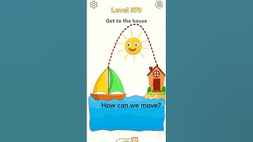 DOP levels: 378,379,380 solved| Delete One Part2 Hard solutions| #dop2 #fun #gameplay #viralshorts