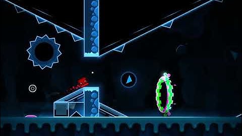 Lithium by SirHadoken (100%)