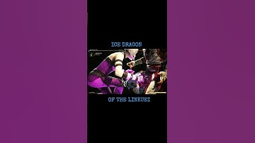 MK1 Anti-Fatalblow #mk1 #mortalkombat #subzero #sub #chameleon #eldergod #gameplay #mk1edits #gaming