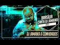 Capture de la vidéo Brasília Canta Dj Jamaika | Dvd Ao Vivo E Convidados | 2013