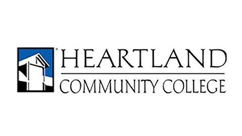 Heartland Community College Alumni Spotlight - Energy Systems