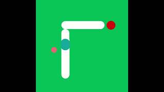 Top Alphabet loading icon Trends This Year #loadingicon #loadingweb