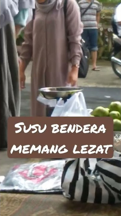 susu gede #shorts#BOCILMERESAHKAM