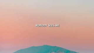 Alan Walker   Heading Home S Ft  Ruben