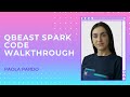 Qbeast spark code walkthrough v030