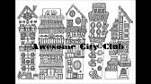 Awesome City Club Lesson Demo Ver Youtube Awesome City Club Lesson Demo Ver Youtube