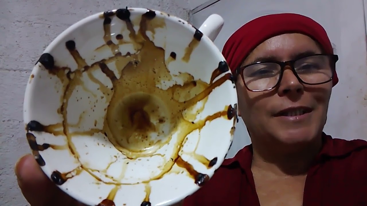 LEO ESTÁ SEMANA TRIPLE FELICIDAD ENORMES SUERTE LEO