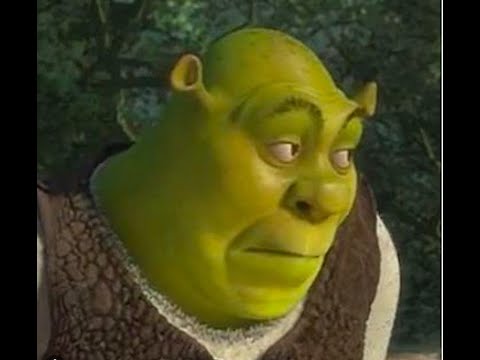 Finishing Powerwashing Shrek's Dirty Swamp/Warhammer dlc - YouTube