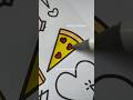 like if you LOVE PIZZA! 🍕