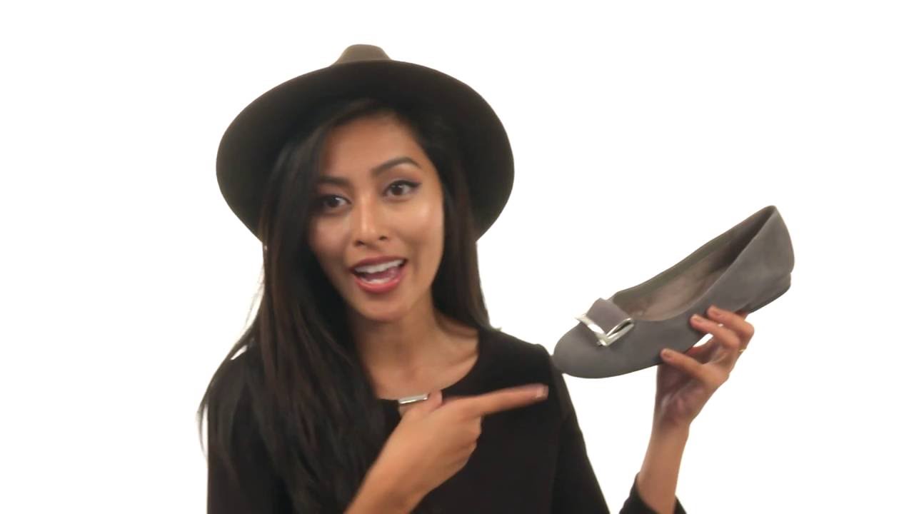 aerosoles good times