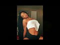 (FREE) Afro R&B x Brazilian Funk Type Beat - "Saint"