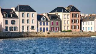 2012 0325 Ile de Sein-Voyage au bout du monde