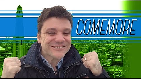 O que fazer para comemorar uma conquista?