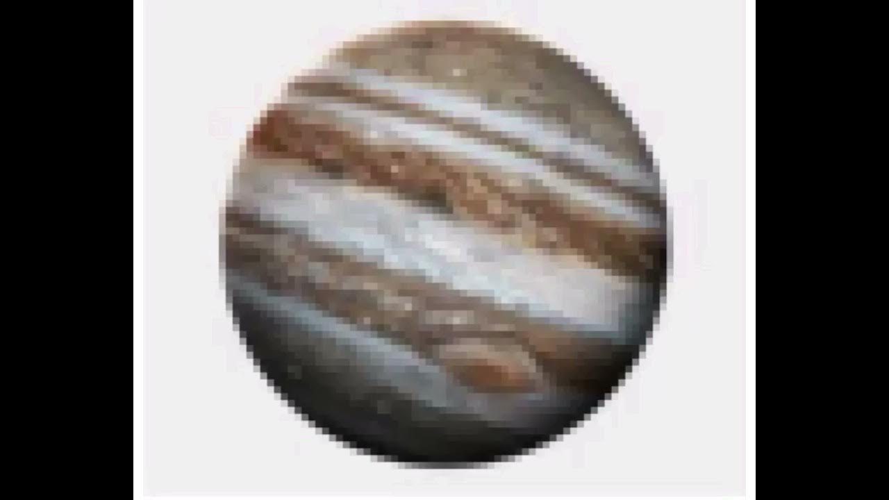 Юпитер планета картинка для детей. Юпитер Планета. Юпитер газовый гигант. Планета без фона. Планета Юпитер на белом фоне.