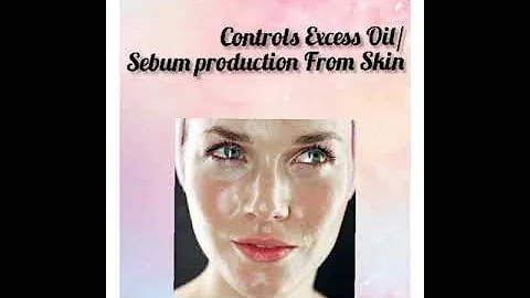 Benefits of using Niacinamide Serum #skincare #faceserum #niacinamide #niacinamideserum  #shorts