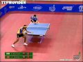 Egypt open 2010 kamal sharath achantajiang tianyi