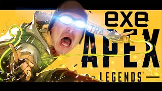 APEX EXE